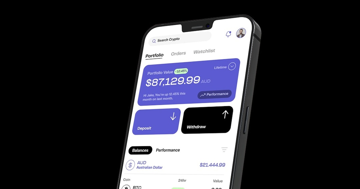 Lightning Network Payments Tax in the UK