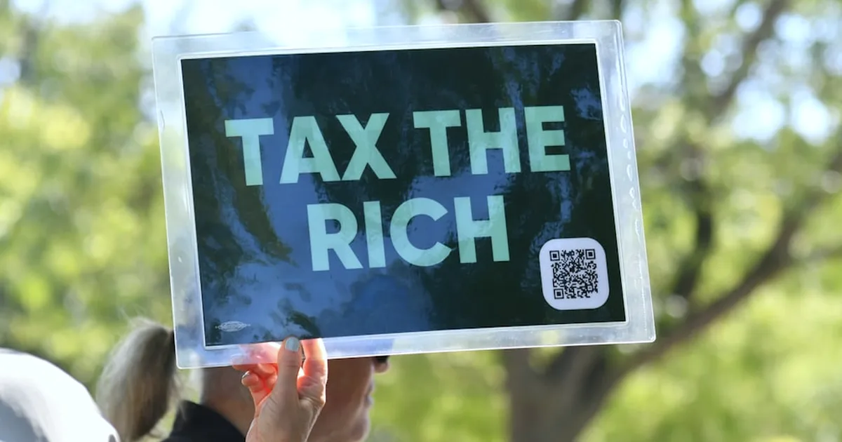 Turn token airdrops into defensible company tax records