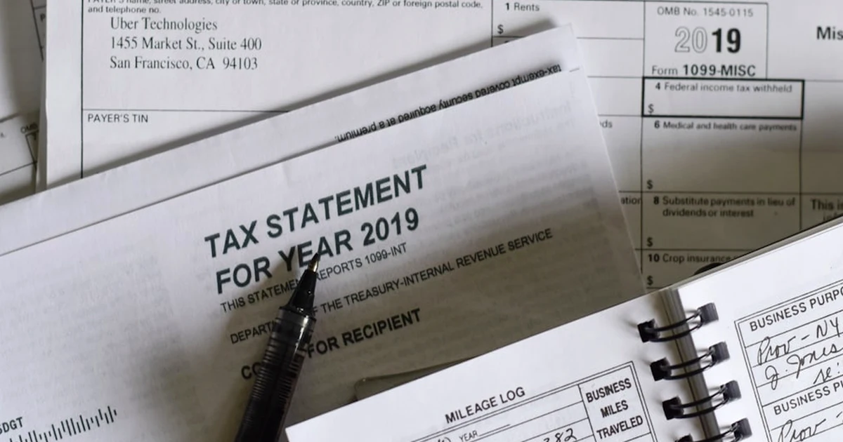Use UK resources to track BTC from buy to tax return
