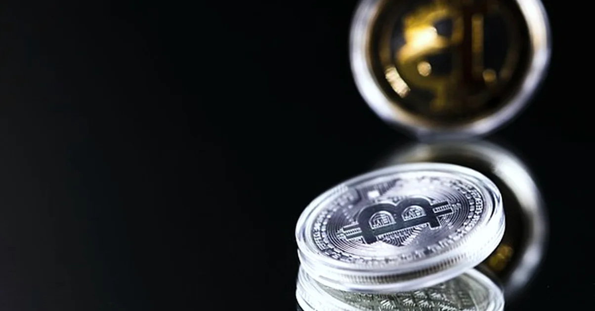 Using foreign exchanges won't erase your UK crypto tax