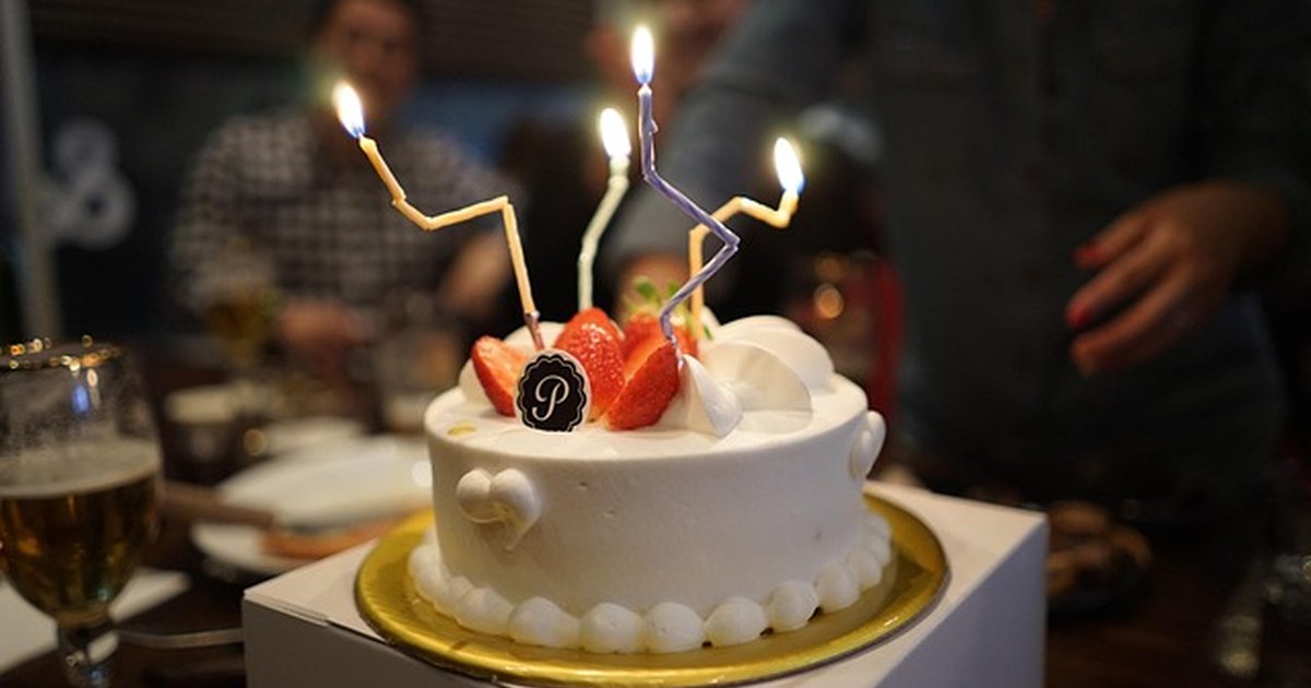 When to choose a UK crypto amnesty or voluntary disclosure