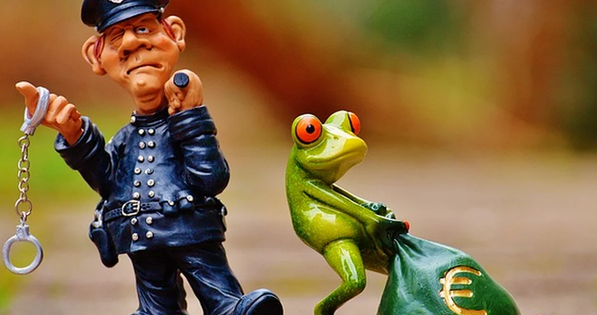 Why Active Bitcoin Traders Misclassify Their Tax