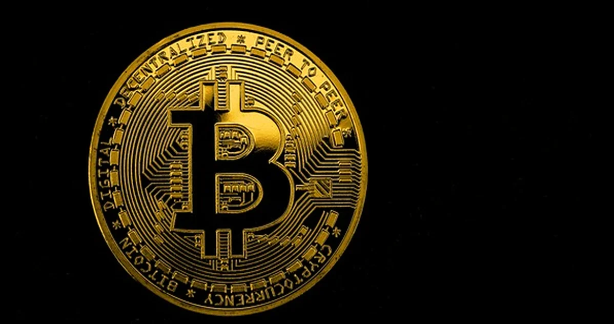 Why advisers miss referral risk in crypto tax training