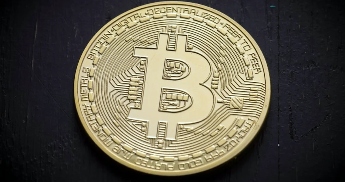 Why Bitcoin pay can leave your PAYE underfunded