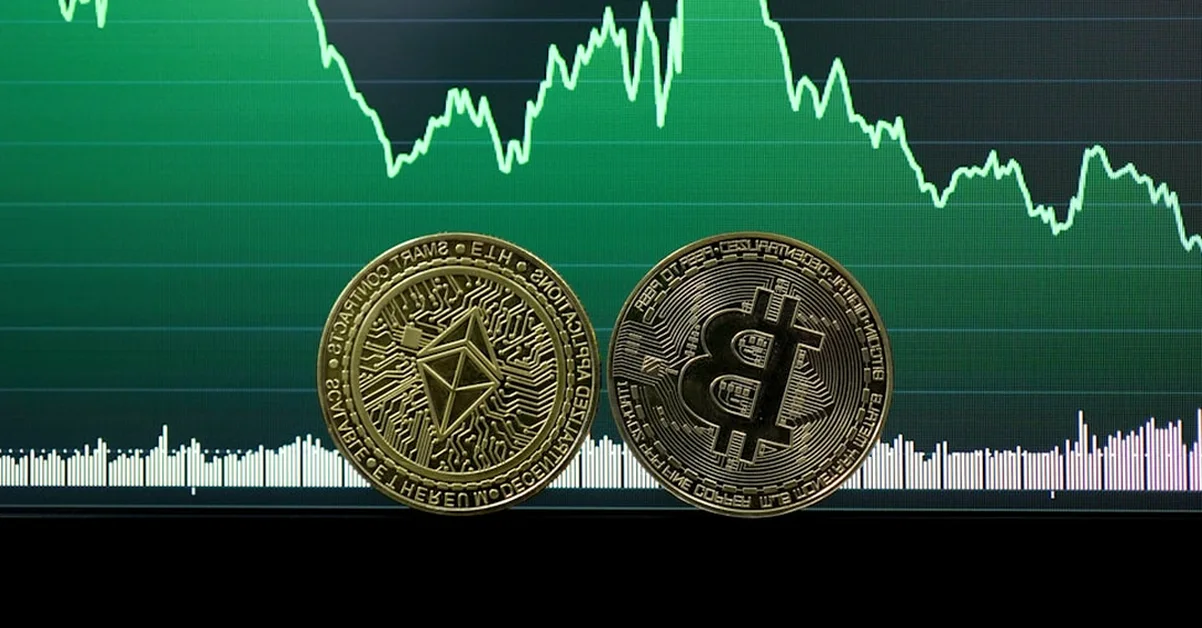 Why exchange prices can derail your Bitcoin tax records