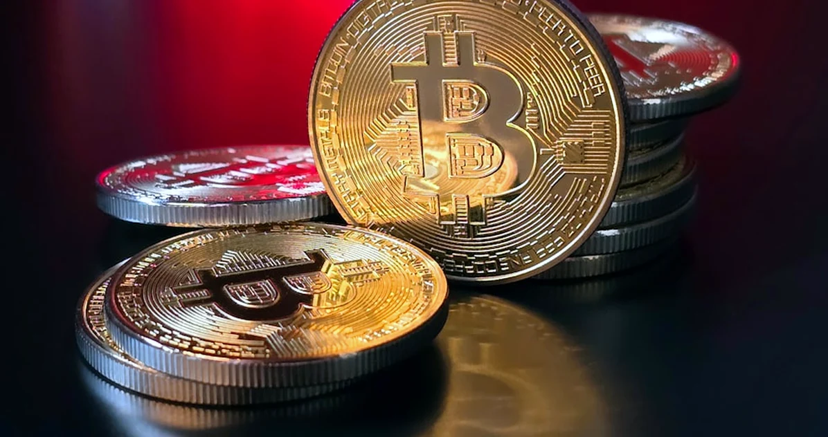 Why non-resident crypto sellers may still owe UK CGT