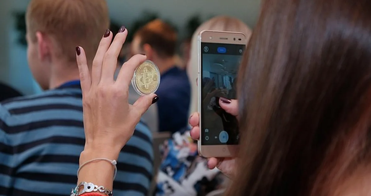 Why outsourced Bitcoin payroll can breach minimum wage