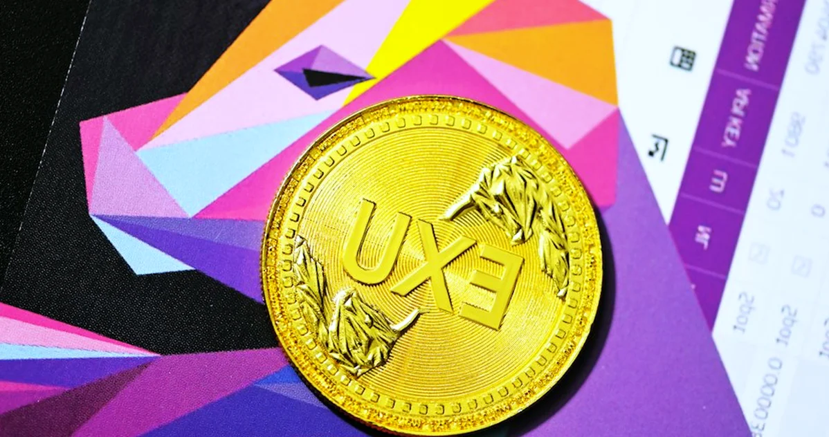Why selling crypto rewards can trigger tax twice in UK