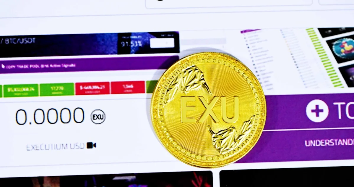 Why staking rewards can trigger tax before you sell