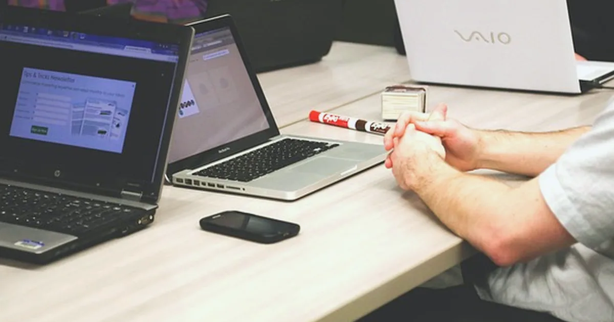 Why UK crypto startups misclassify token proceeds for tax