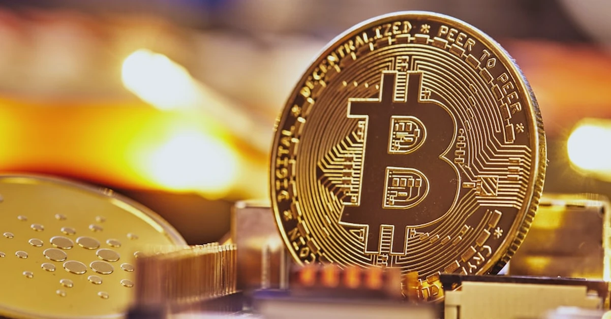 Why UK crypto startups misclassify token proceeds for tax