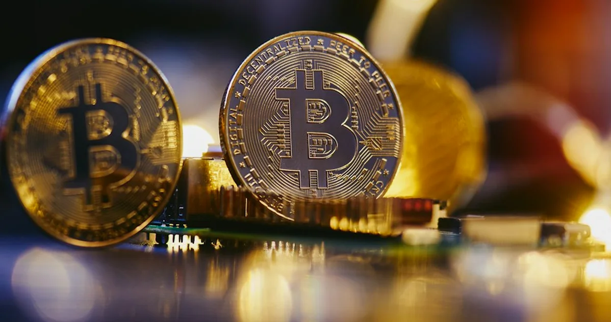 Why UK SMEs misrecord Bitcoin payments for VAT