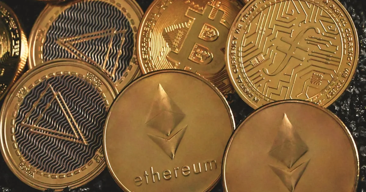 Why your crypto CSVs fail HMRC audit checks