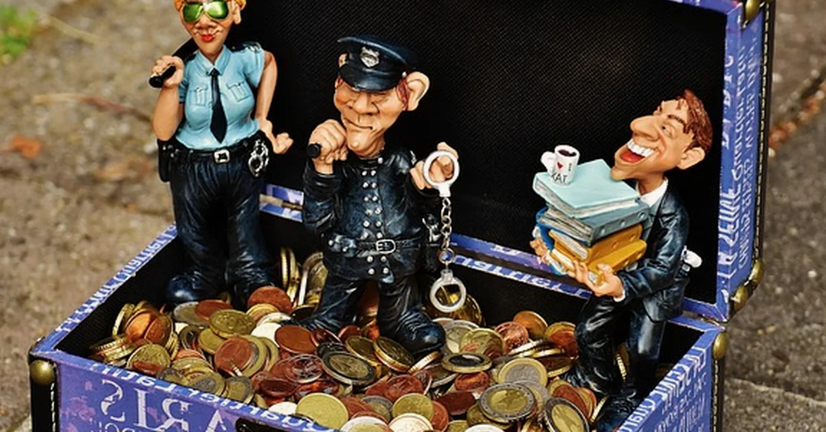 Why your crypto loss may not qualify for UK tax relief