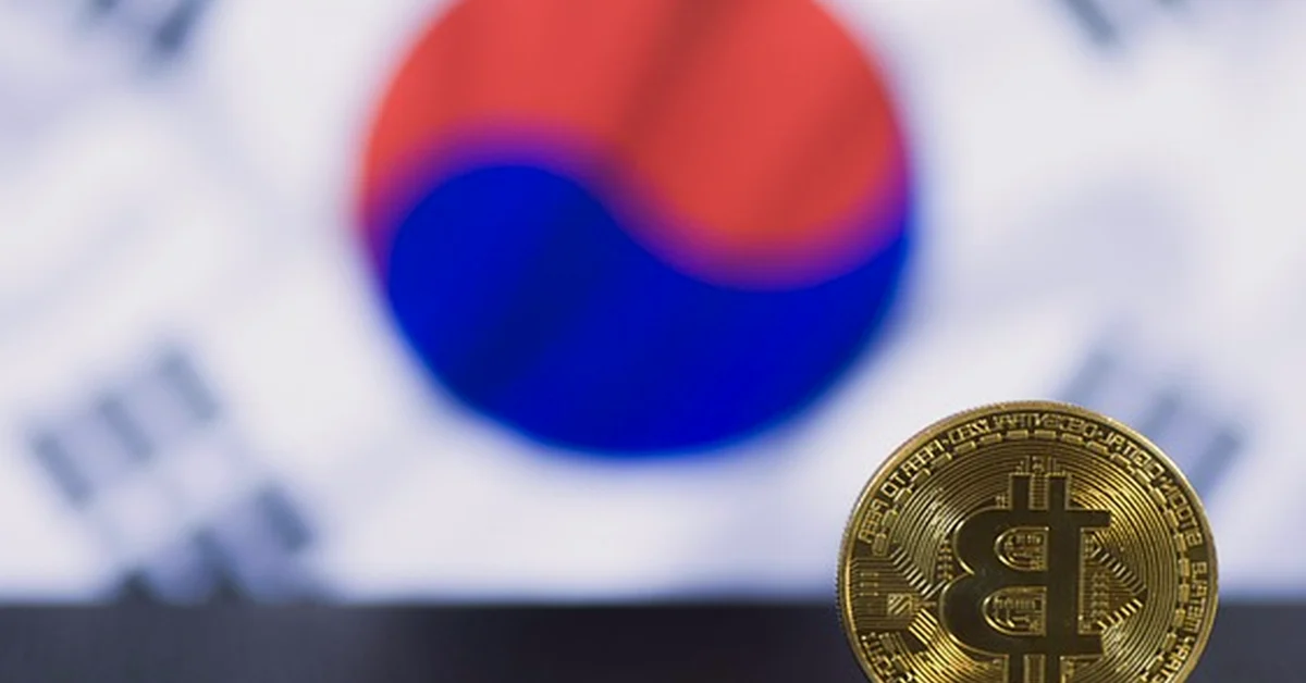 Why your UK crypto tax calculator may miss HMRC's rules