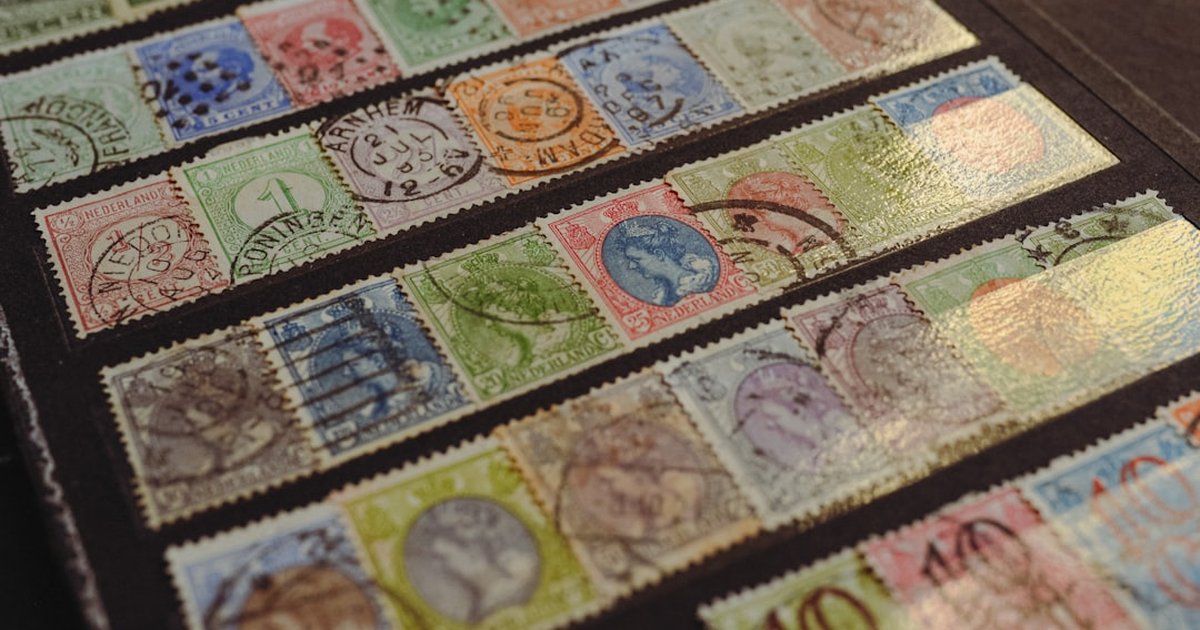 Wrapped tokens tax: UK rules, liabilities and reporting