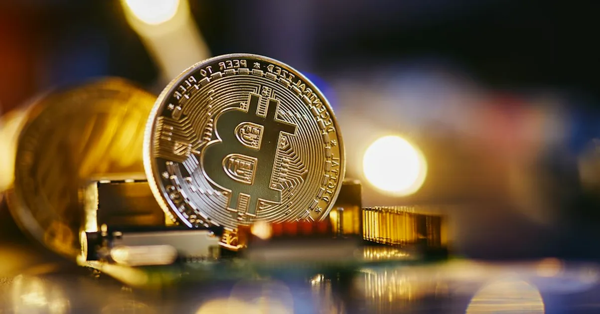 Wrong Bitcoin price at death misstates probate value