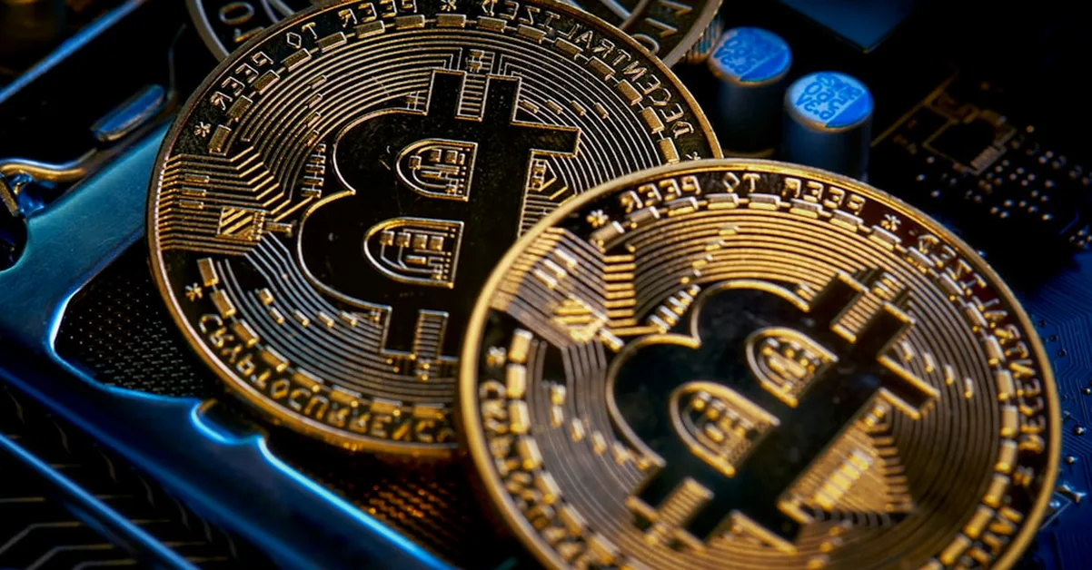 Your crypto tax adviser may miss on-chain activity