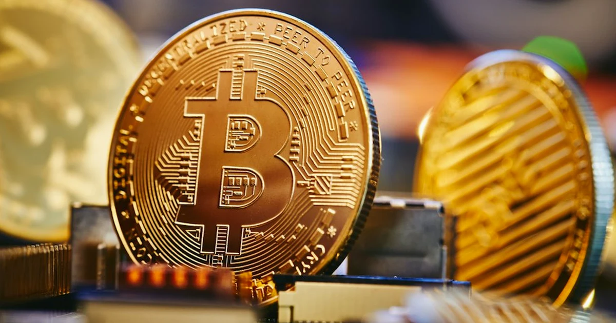 Your UK cost basis may fail on a US Bitcoin return