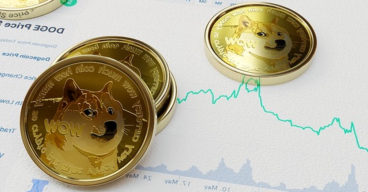 Your UK crypto accountant may miss wallet transfers
